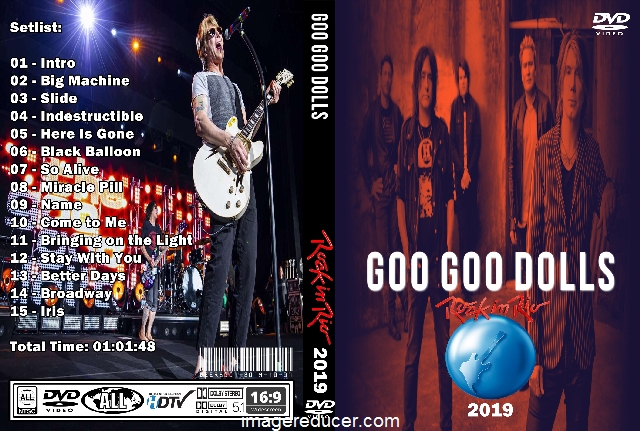 GOO GOO DOLLS - Live At Rock In Rio Brazil 2019.jpg